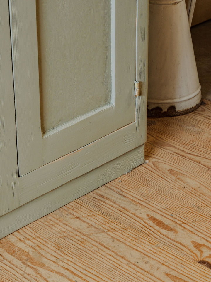 blandine-armoire-bois-471-11