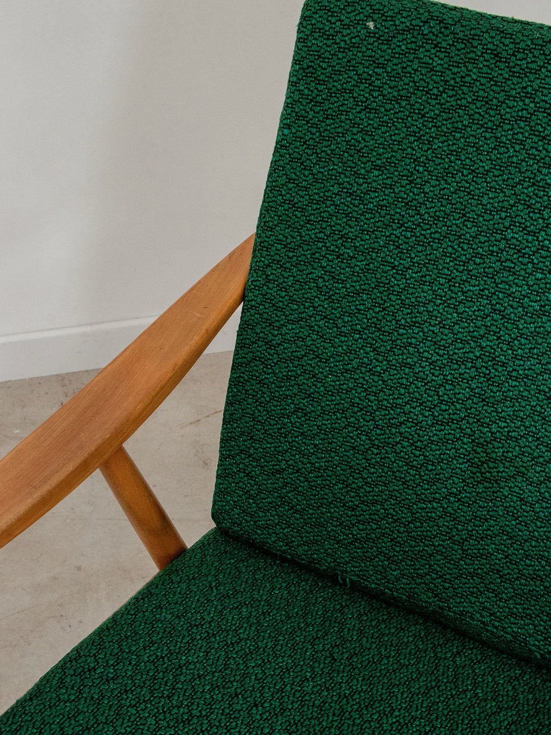 jakob-fauteuil-bois-432-6