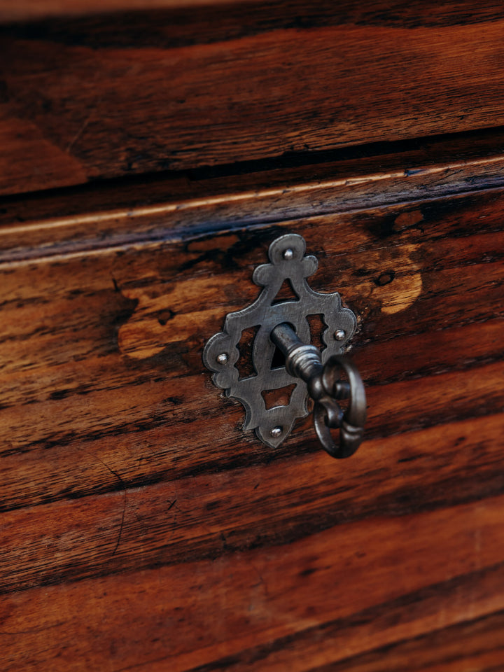 gilbert-buffet-bois-590-7