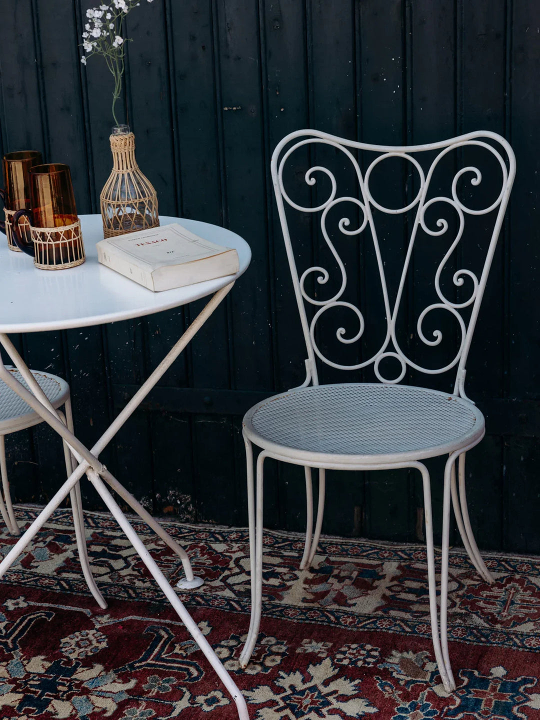 claude-chaise-metal-1019-6