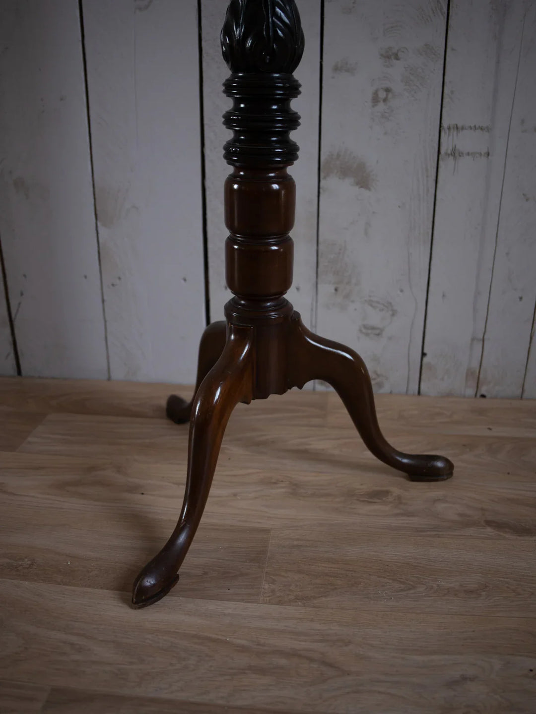 francine-table-appoint-bois-725-10