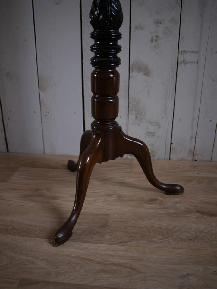 francine-table-appoint-bois-725-10