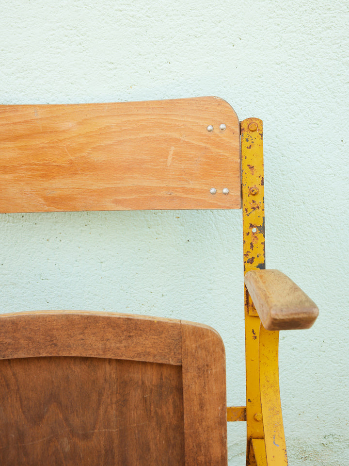 ernest-fauteuil-bois-911-4