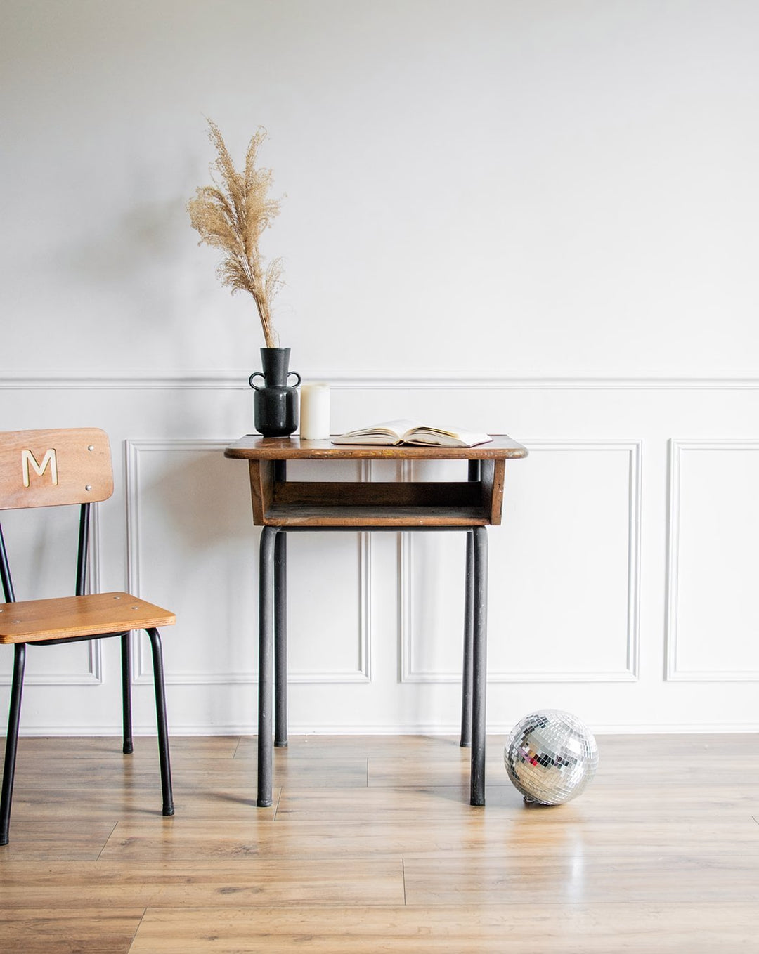 edouard-bureau-ecolier-bois-metal-216-1