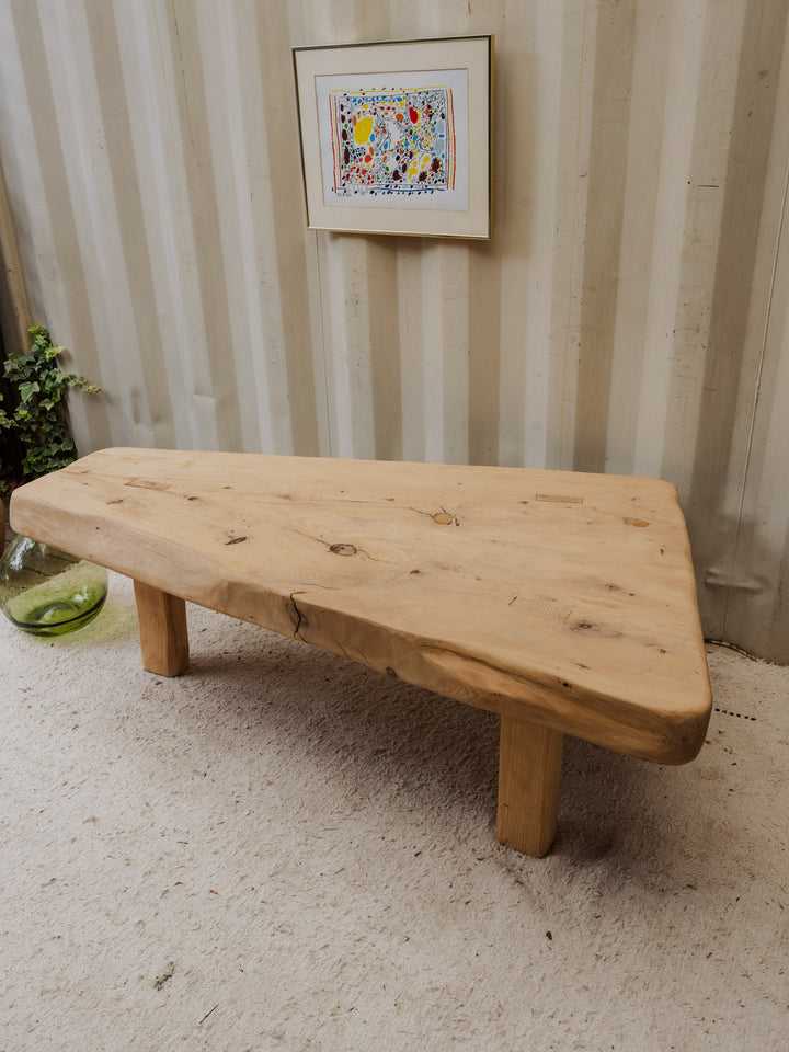 leonie-table-basse-bois-970-3