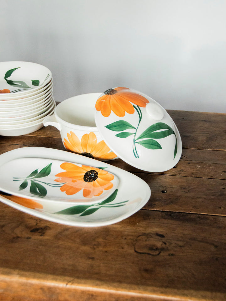 nestor-service-vaisselle-faïence-518-10