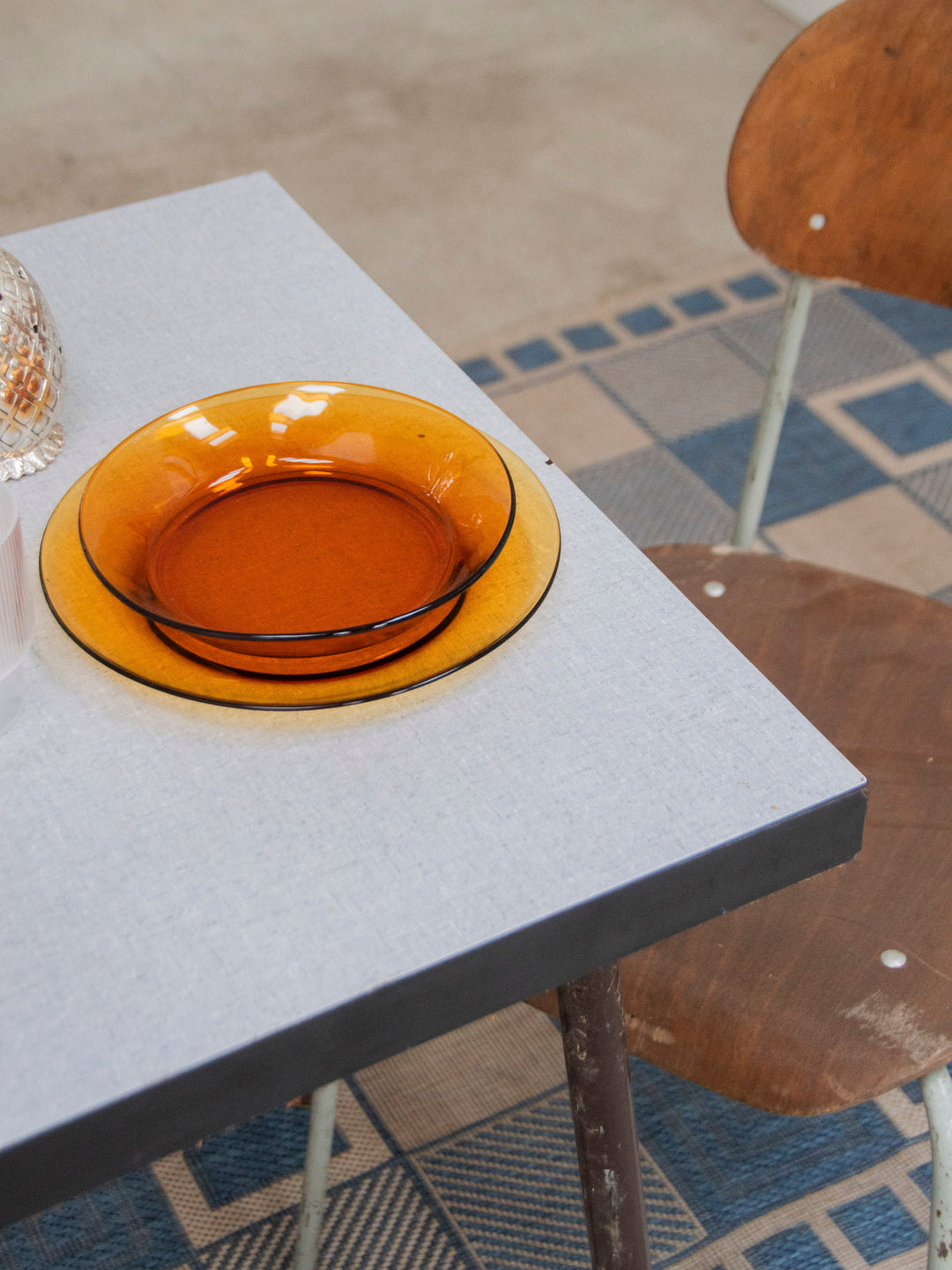 karla-table-à-manger-formica-1010-6