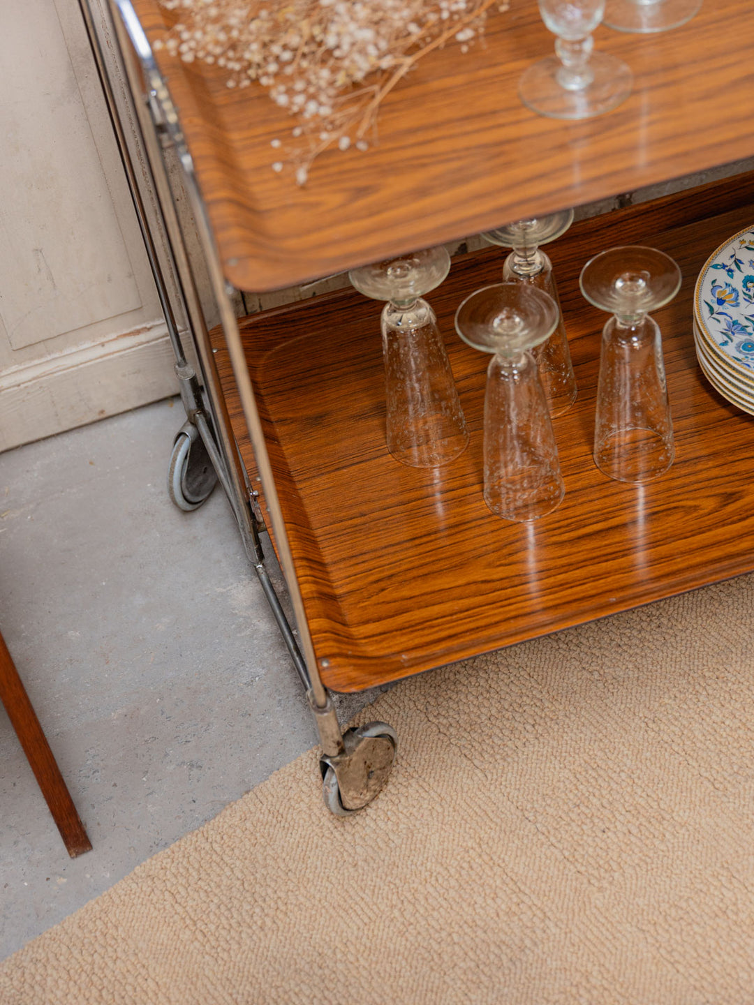 anouk-desserte-fibre-verre-260-11