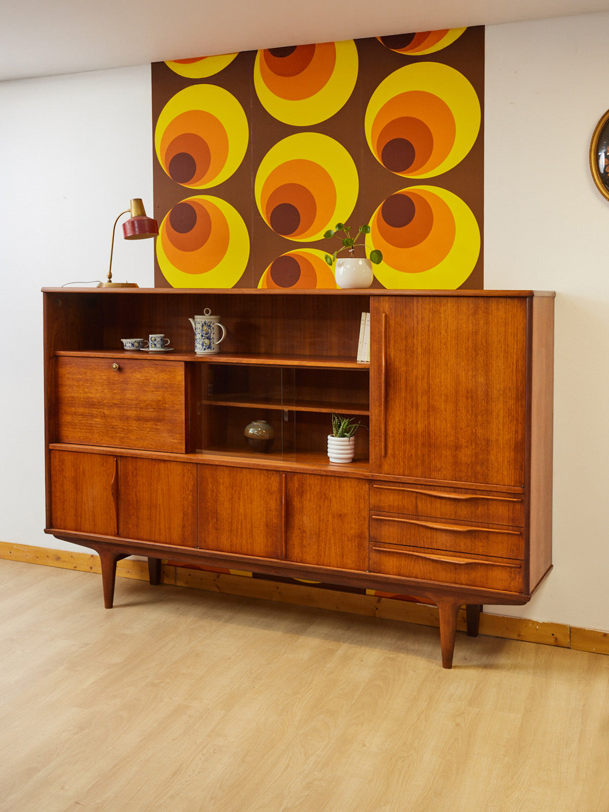 margaret-enfilade-bois-764-2