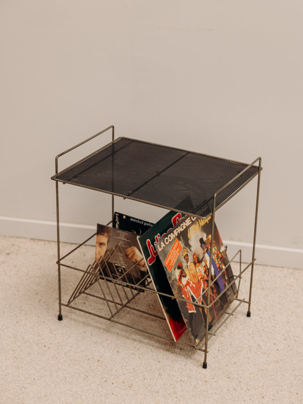 marius-porte-vinyles-metal-203-2