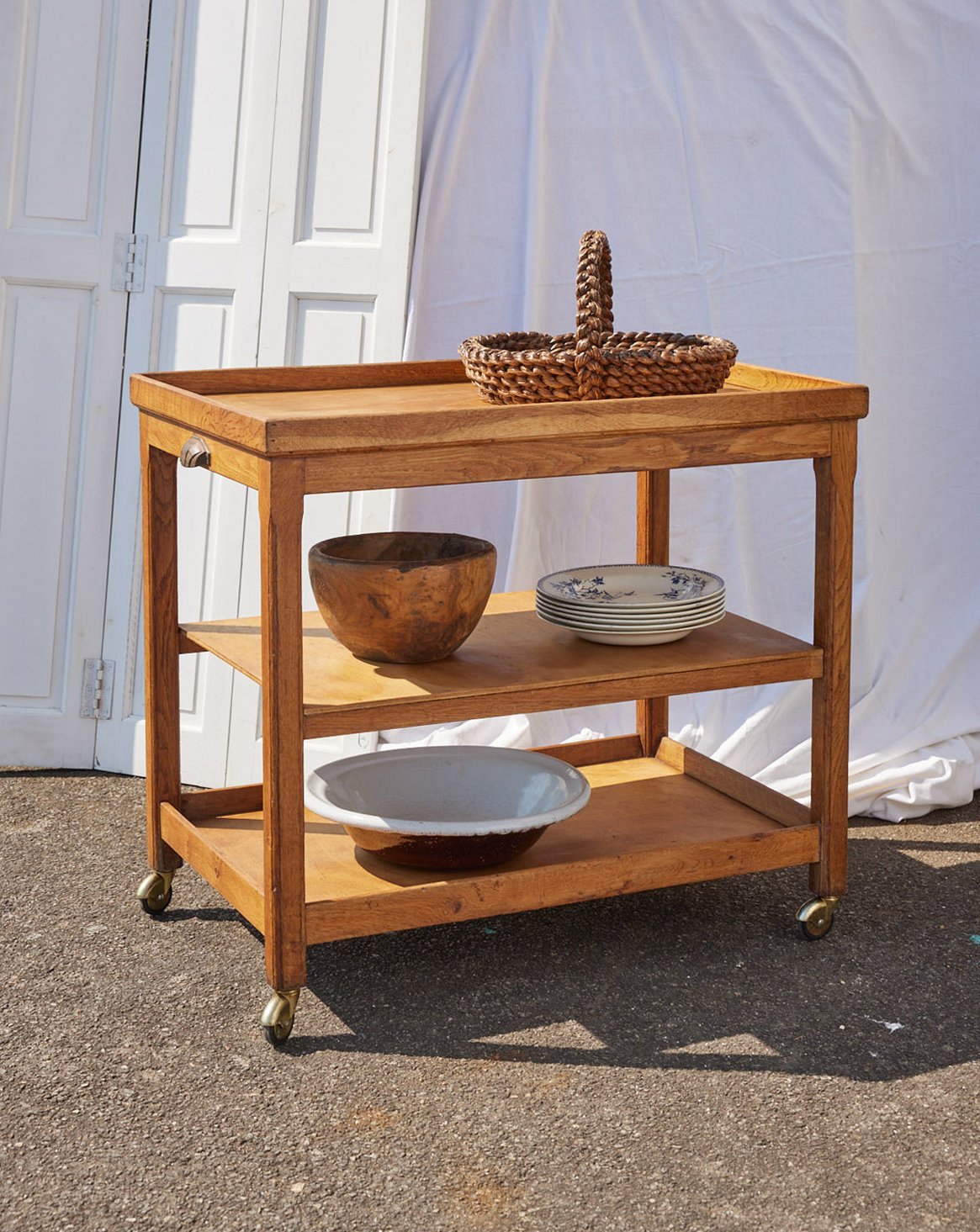 anouk-desserte-bois-vintage-362-1