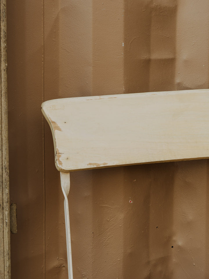 antoine-banc-bois-261-5