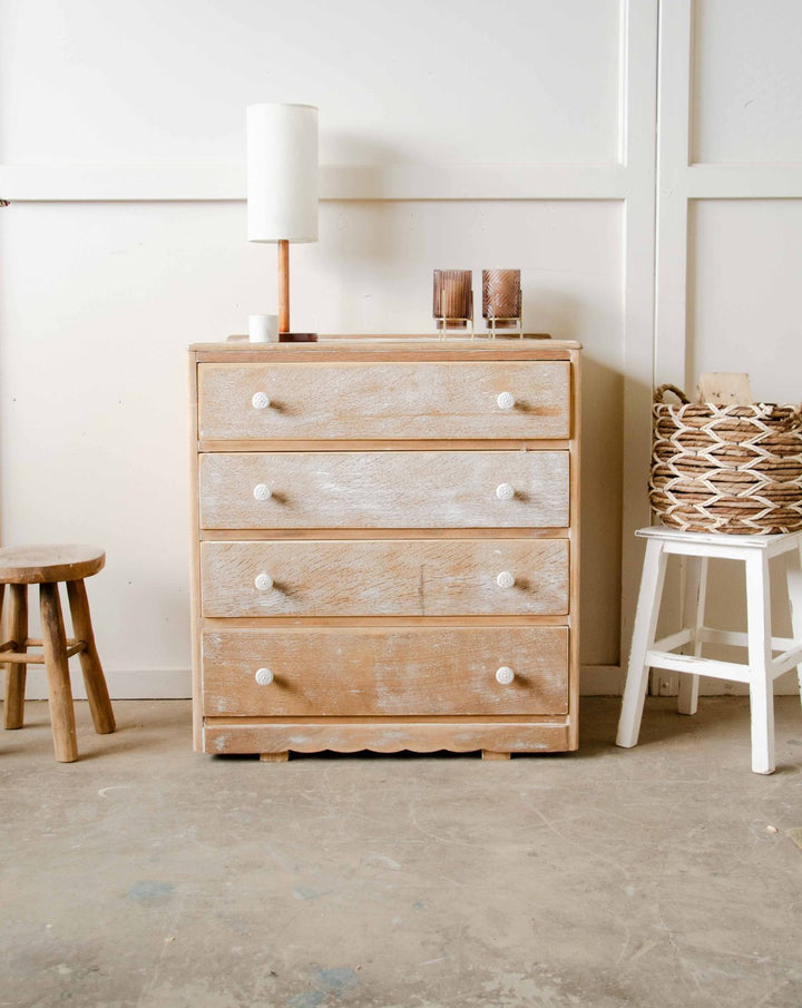 garance-commode-bois-campagne-654-1
