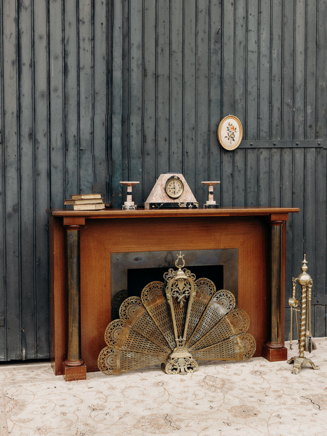 hippolyte-manteau-cheminee-bois-laiton-5-2