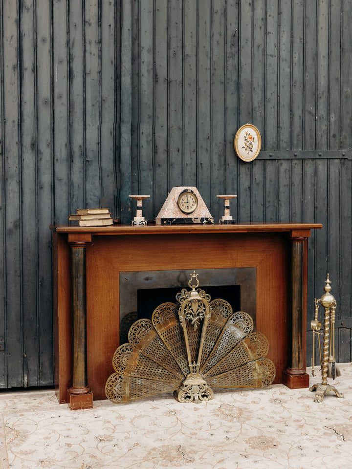 hippolyte-manteau-cheminee-bois-laiton-5-2