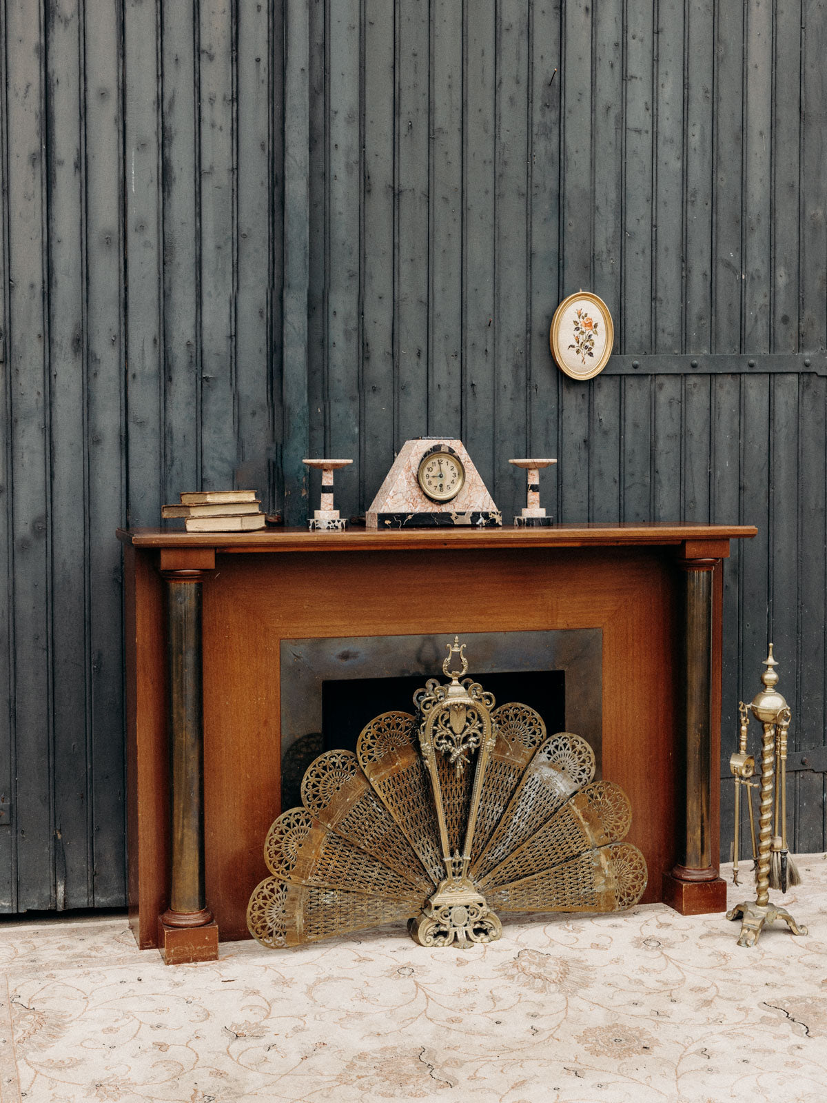 hippolyte-manteau-cheminee-bois-laiton-5-2