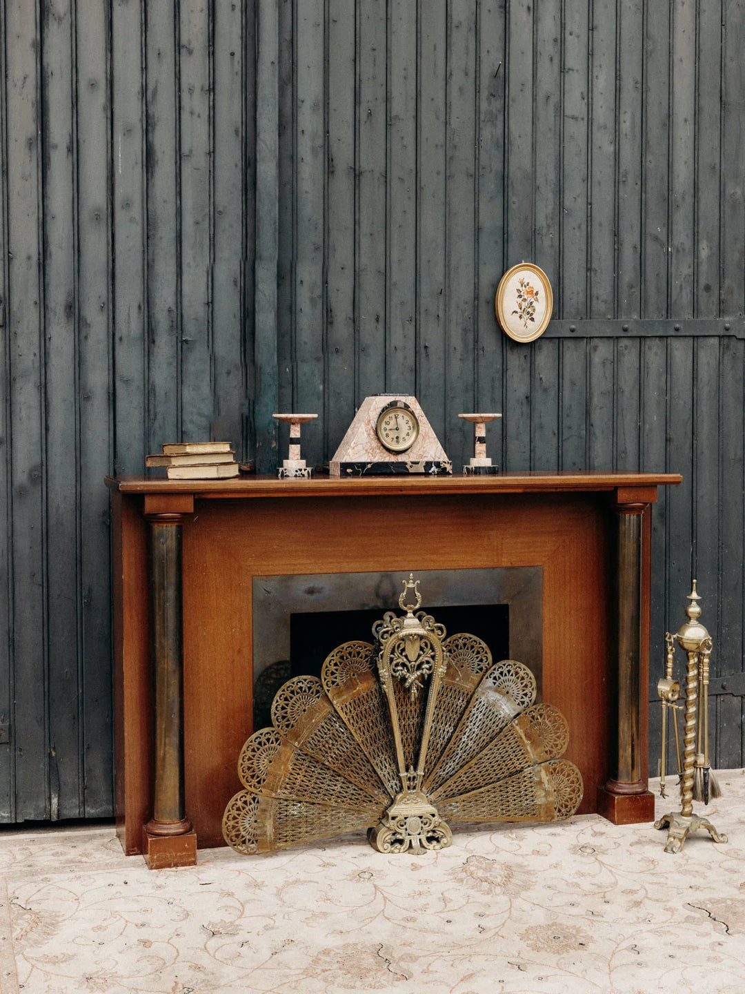 hippolyte-manteau-cheminee-bois-laiton-5-2