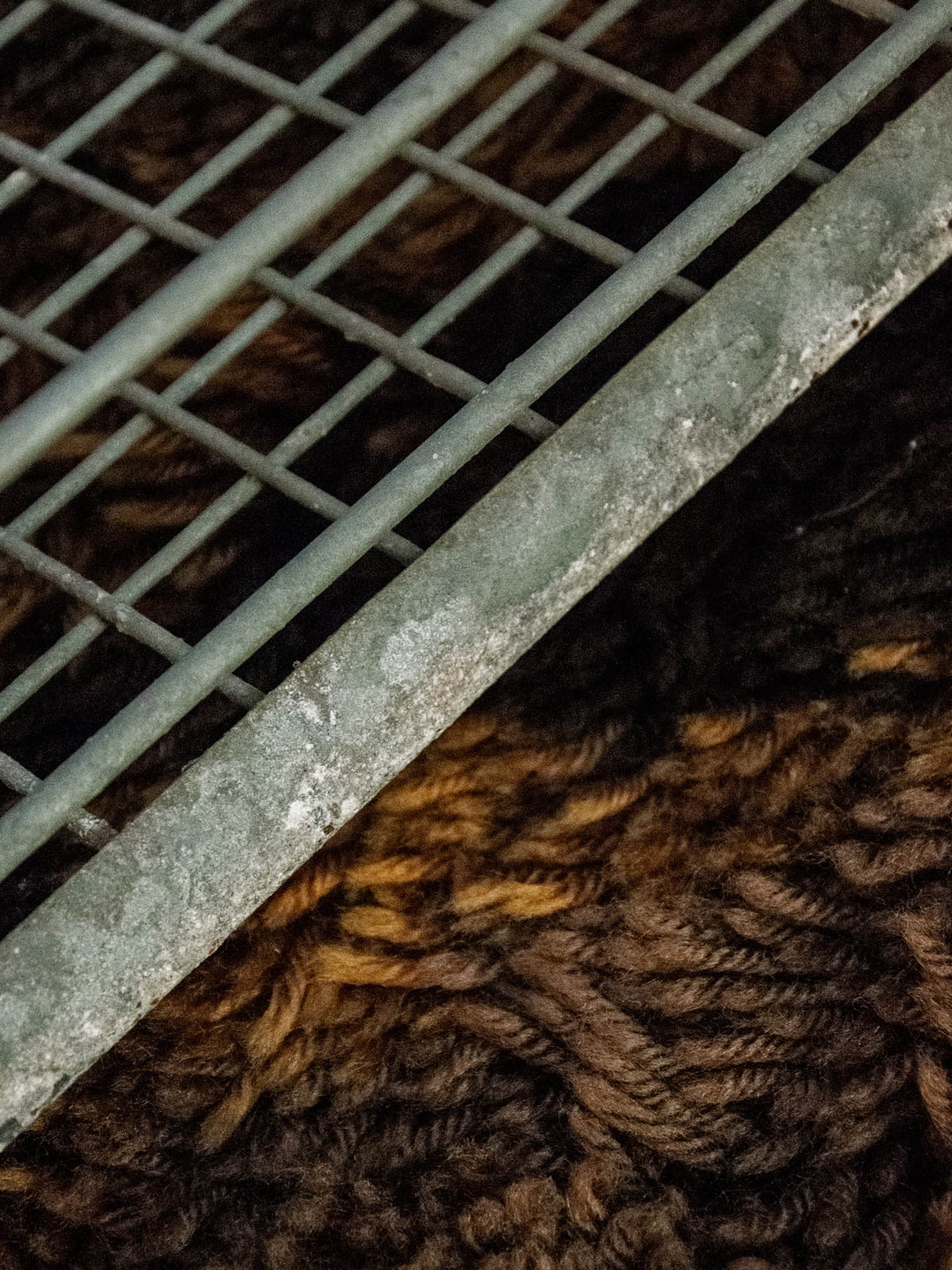 ambroise-panier-metal-802-7