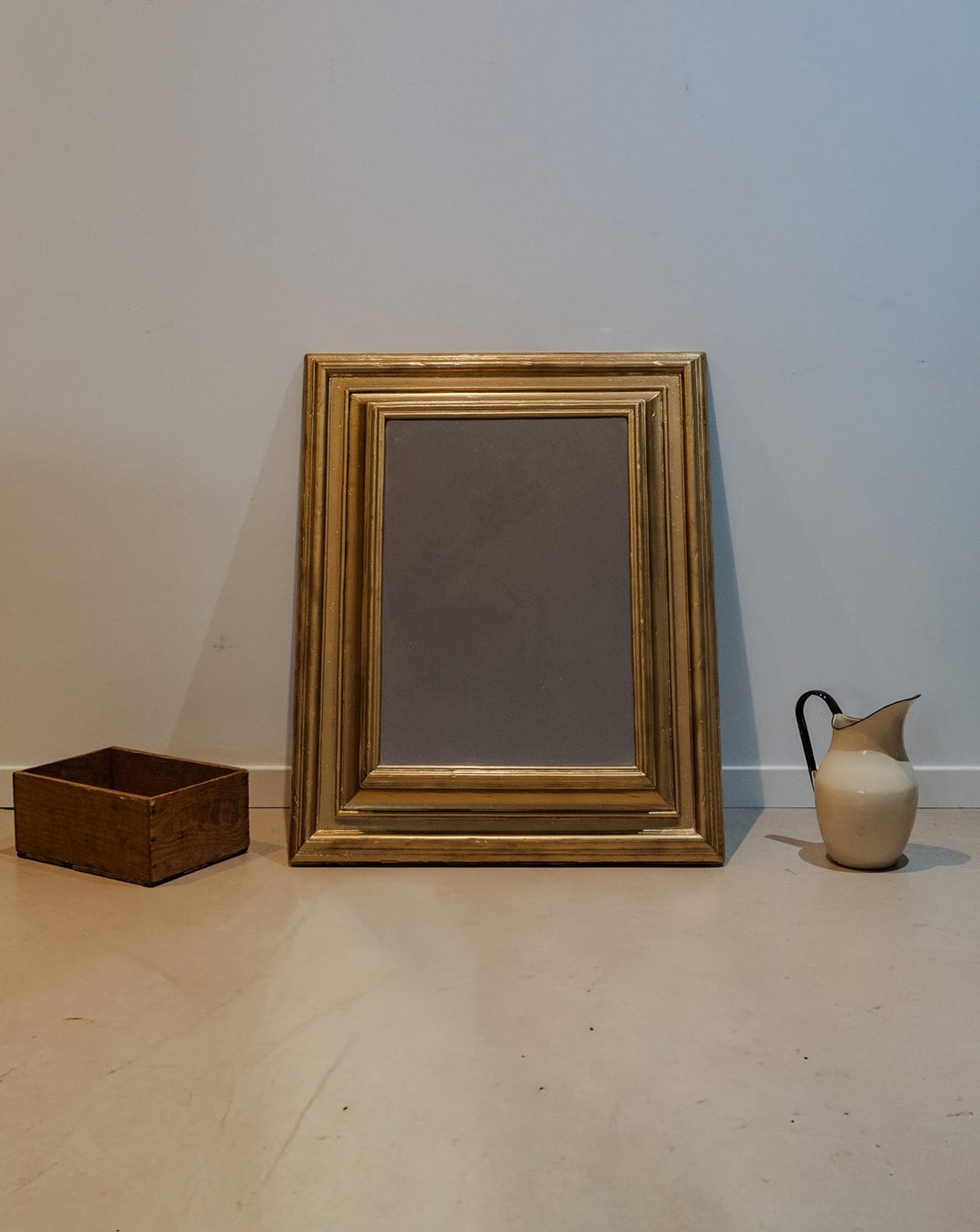 georges-miroir-resine-1162-1
