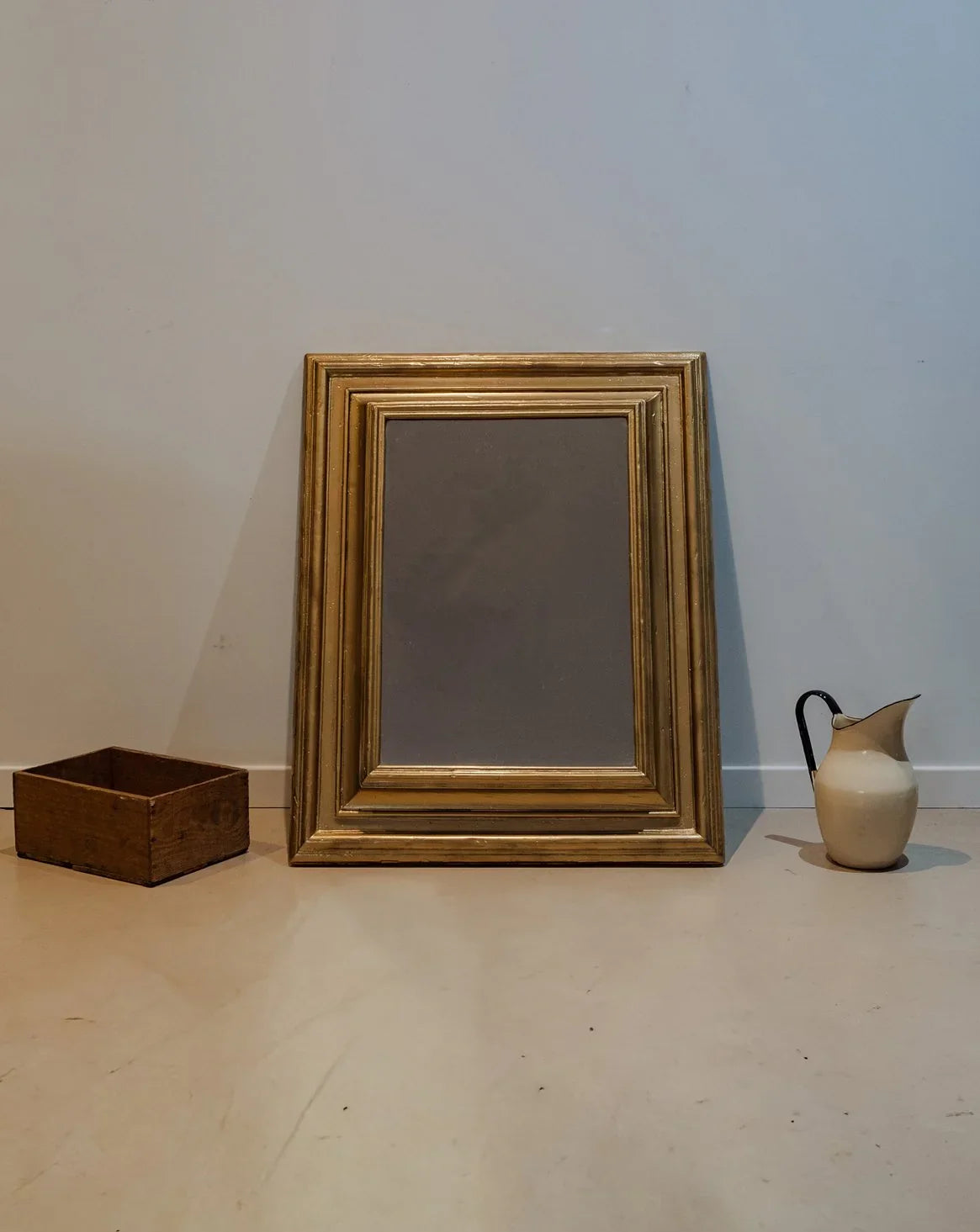 georges-miroir-resine-1162-1