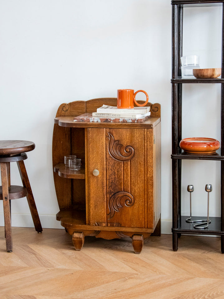 odile-table-chevet-bois-1310-2