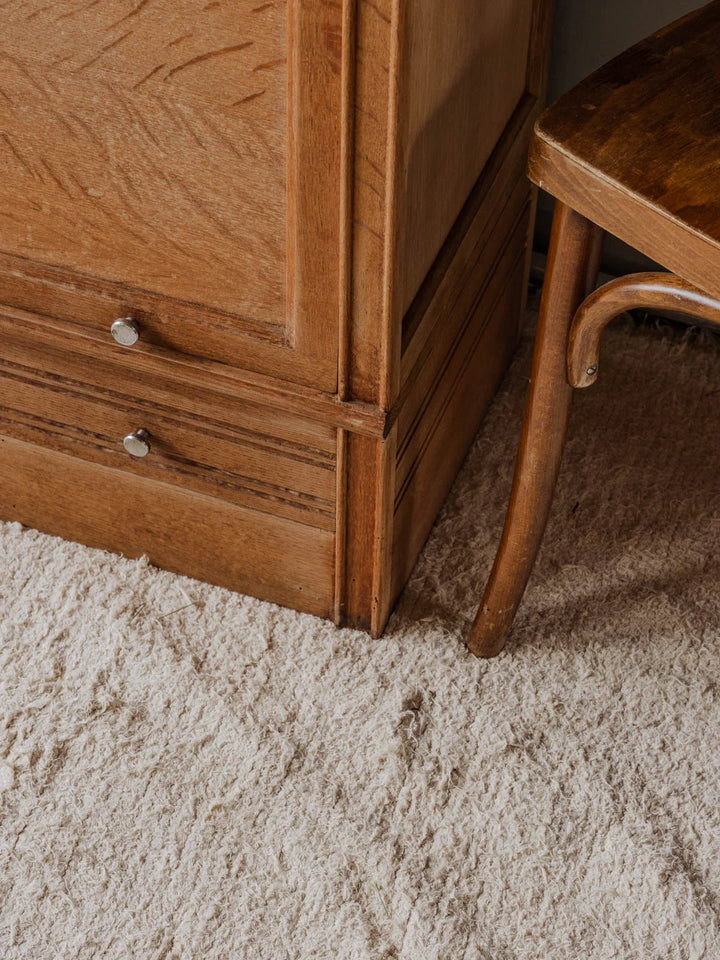 victoria-vitrine-bois-181-9