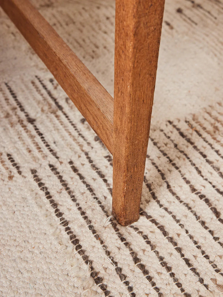 edouard-bureau-bois-590-10