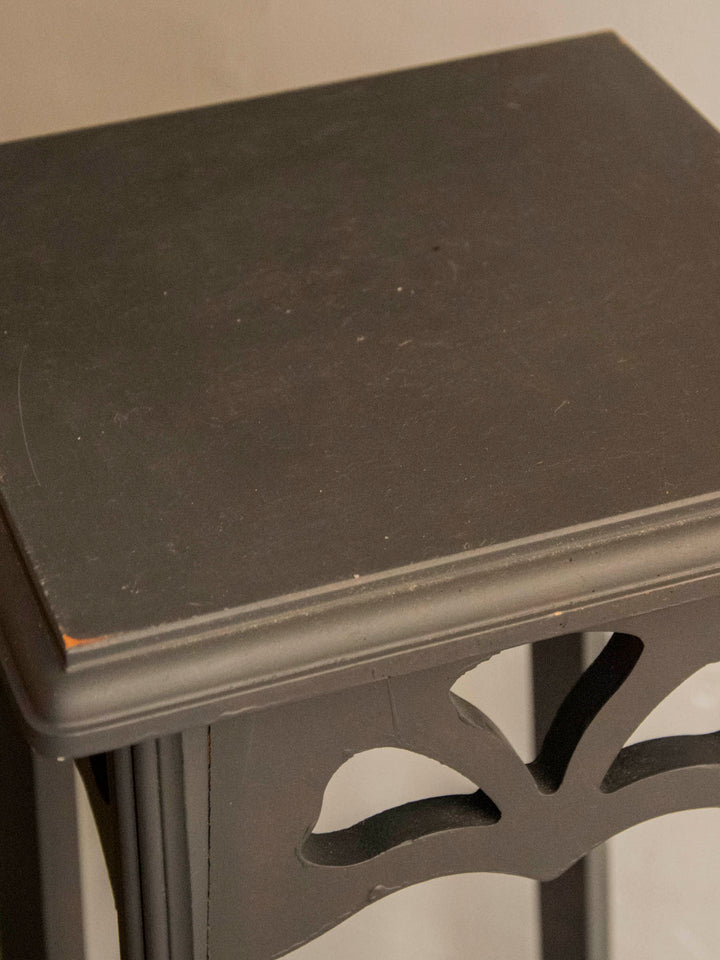 ariel-porte-plante-bois-519-7