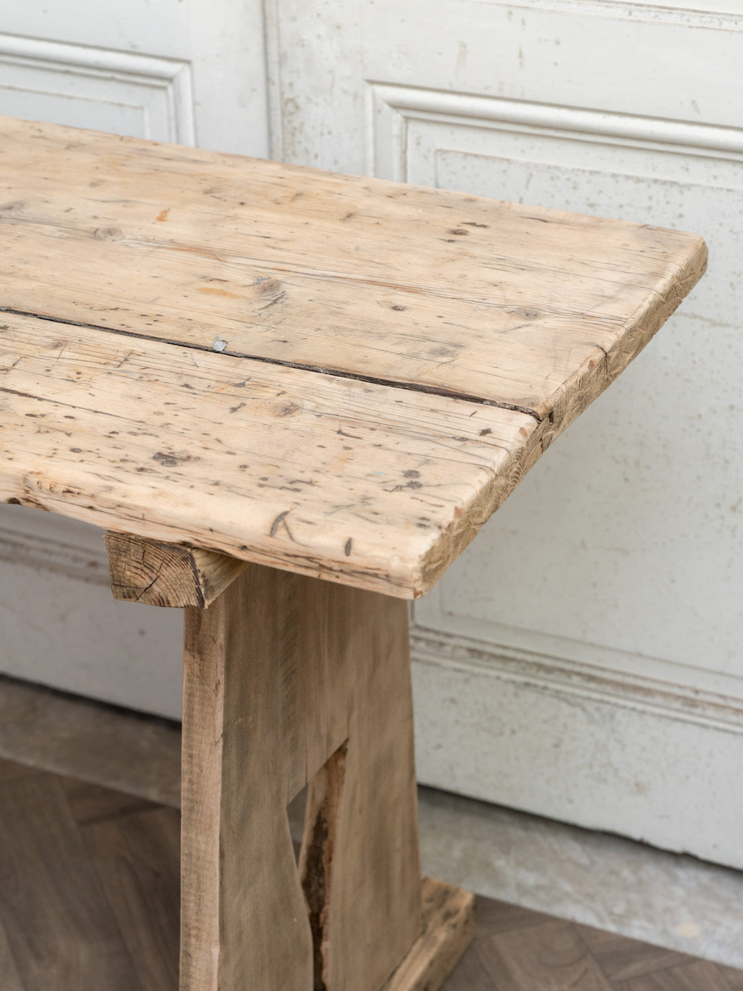 fernand-meuble-metier-bois-441-9
