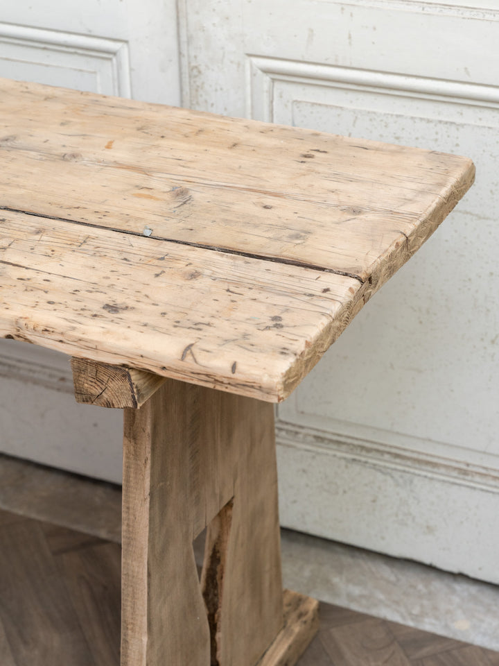 fernand-meuble-metier-bois-441-9