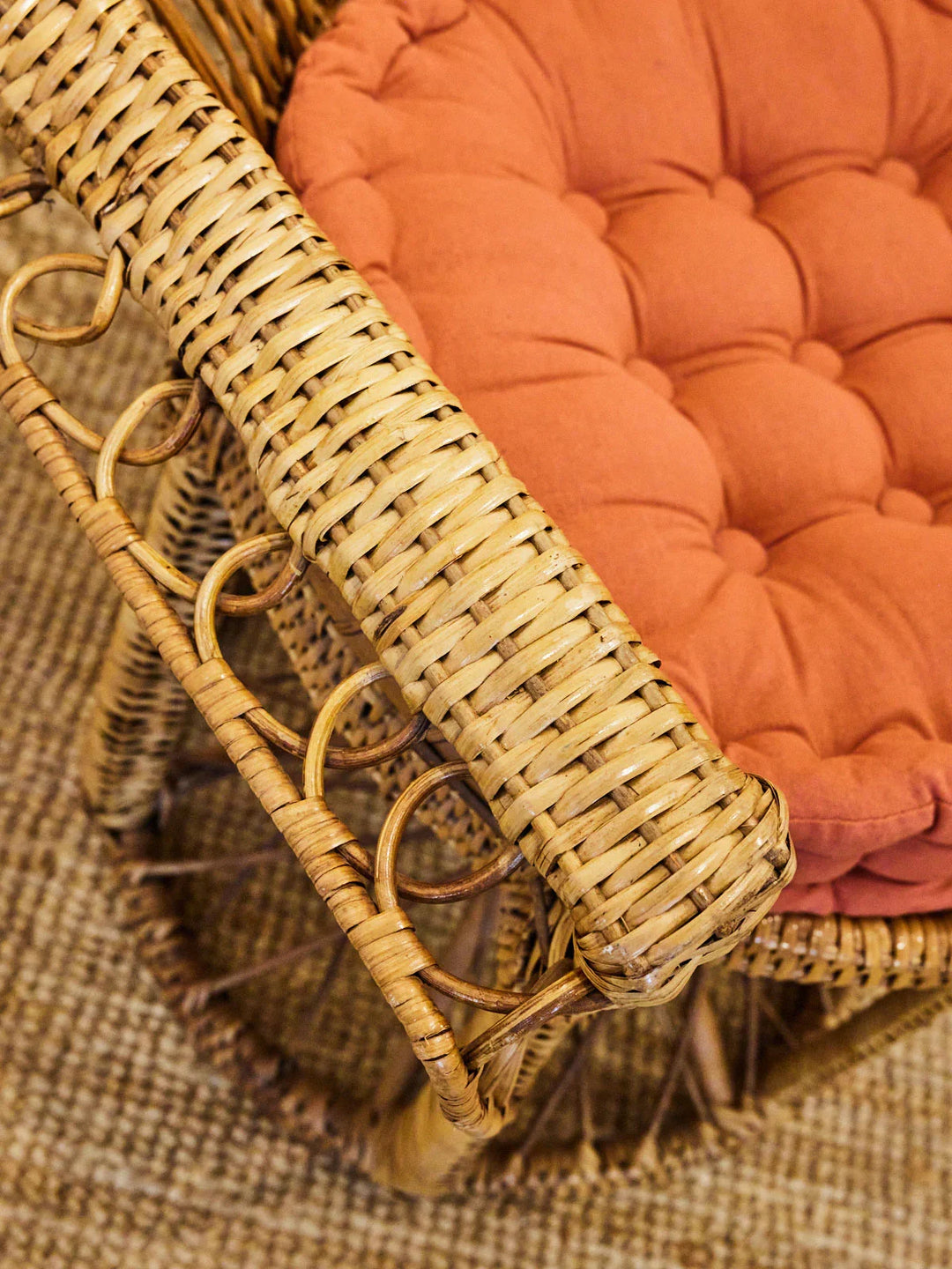 emmanuel-fauteuil-rotin-14-7