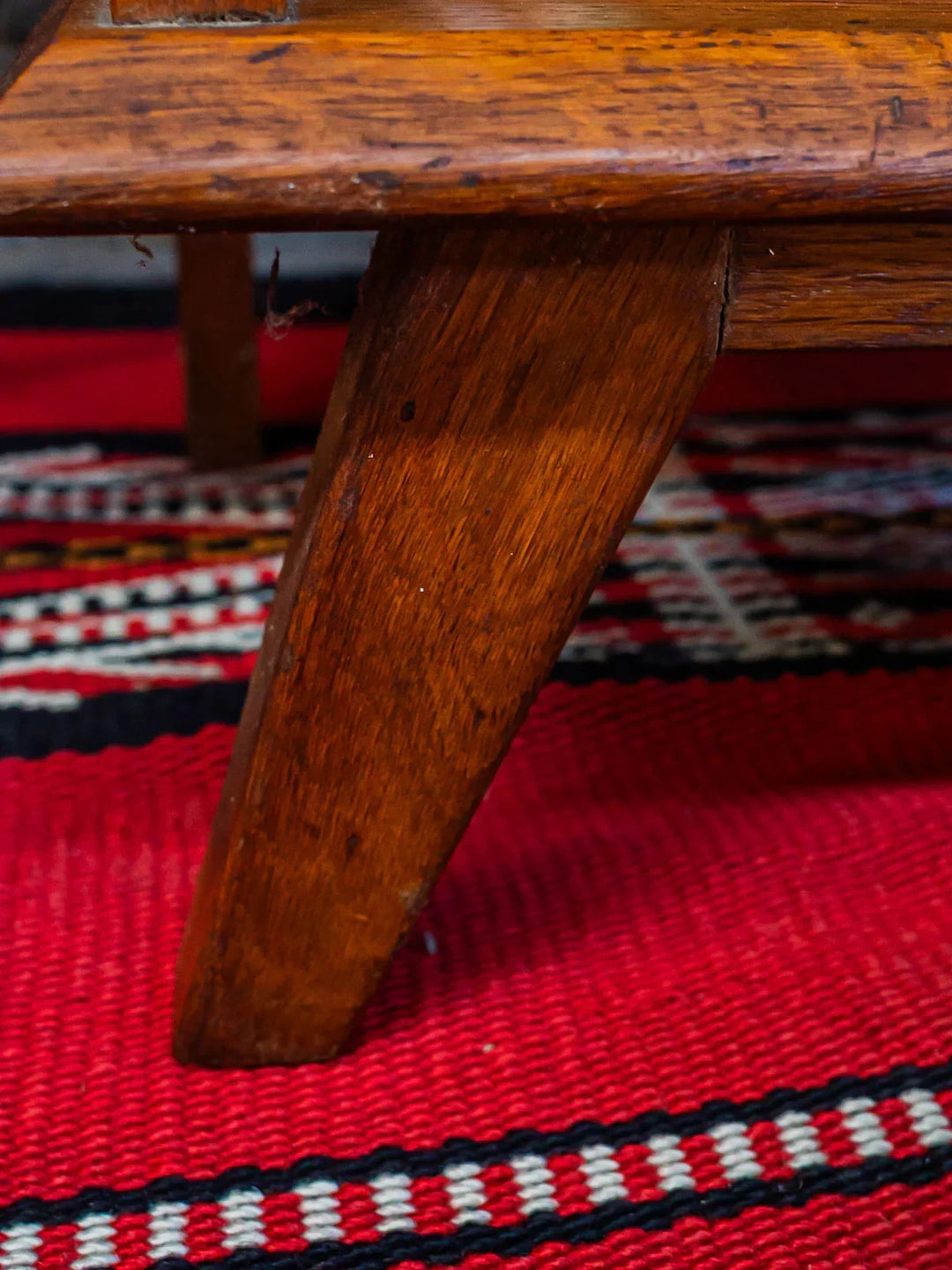 maïa-table-chevet-bois-252-9