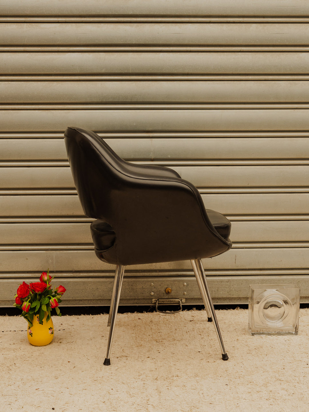 jakob-fauteuil-chrome-1446-4