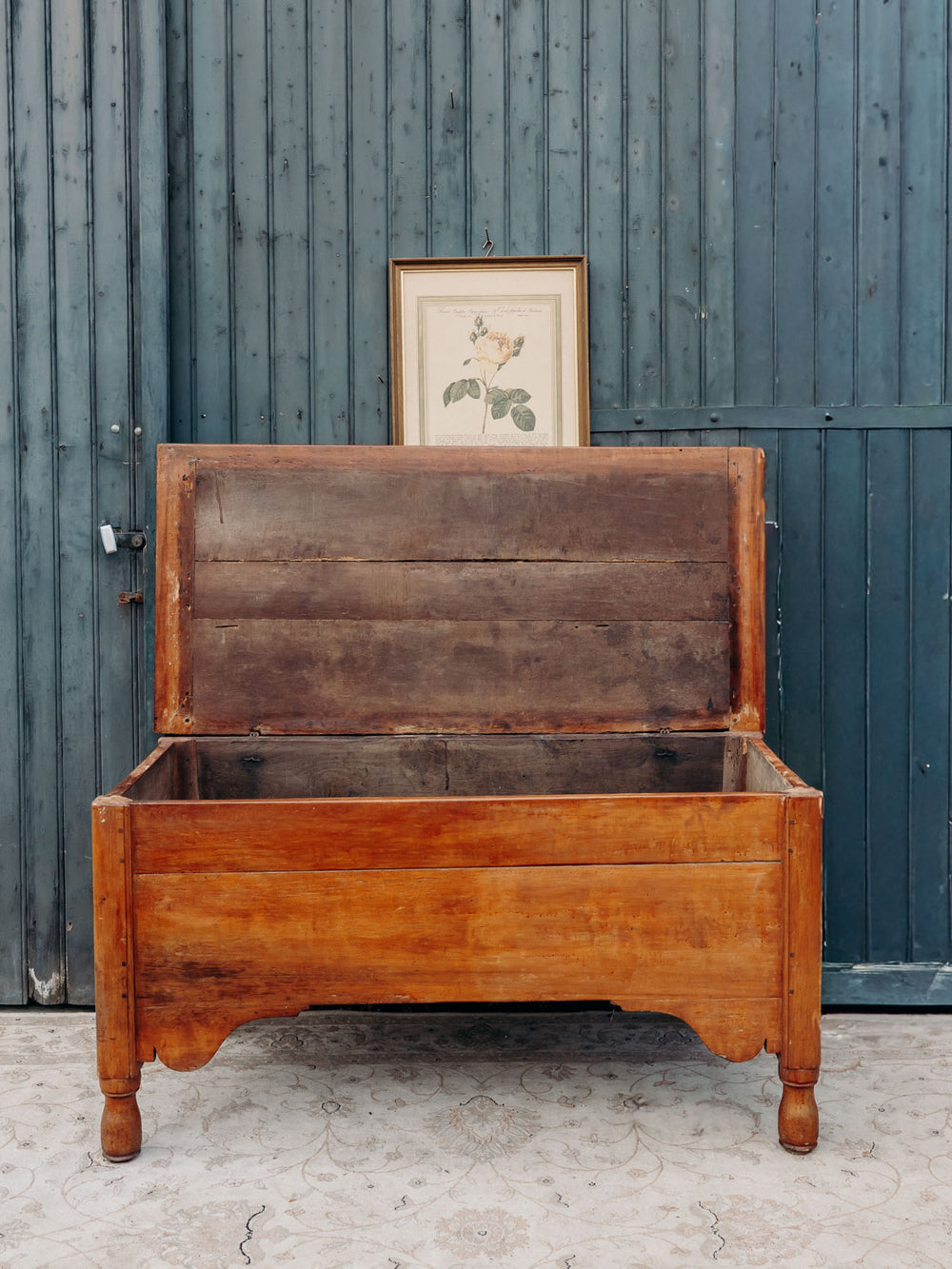 lucien-coffre-bois-96-2