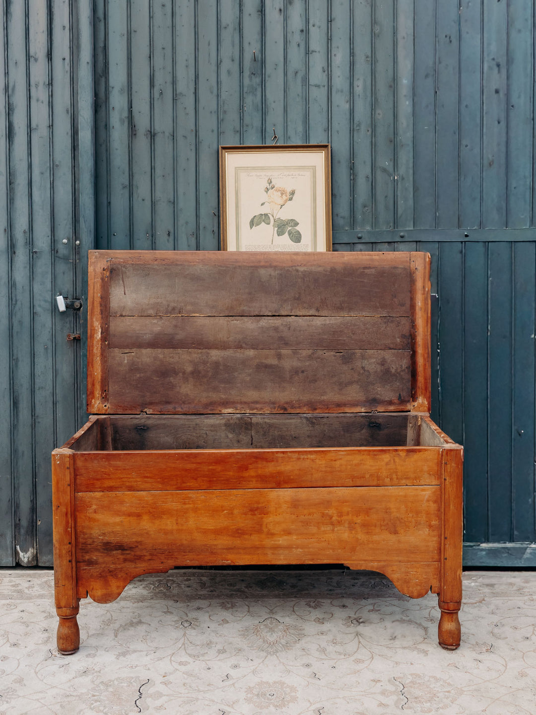 lucien-coffre-bois-96-2