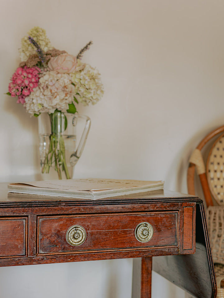 edouard-bureau-régence-bois-1031-7