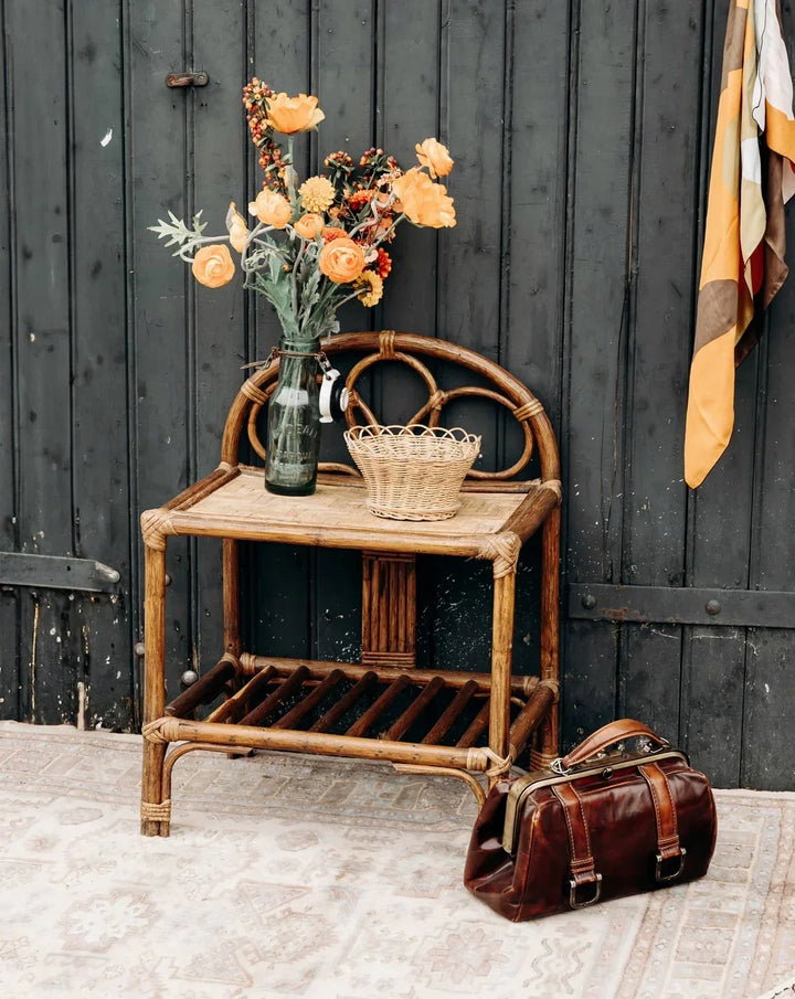 odile-table-chevet-rotin-517-1