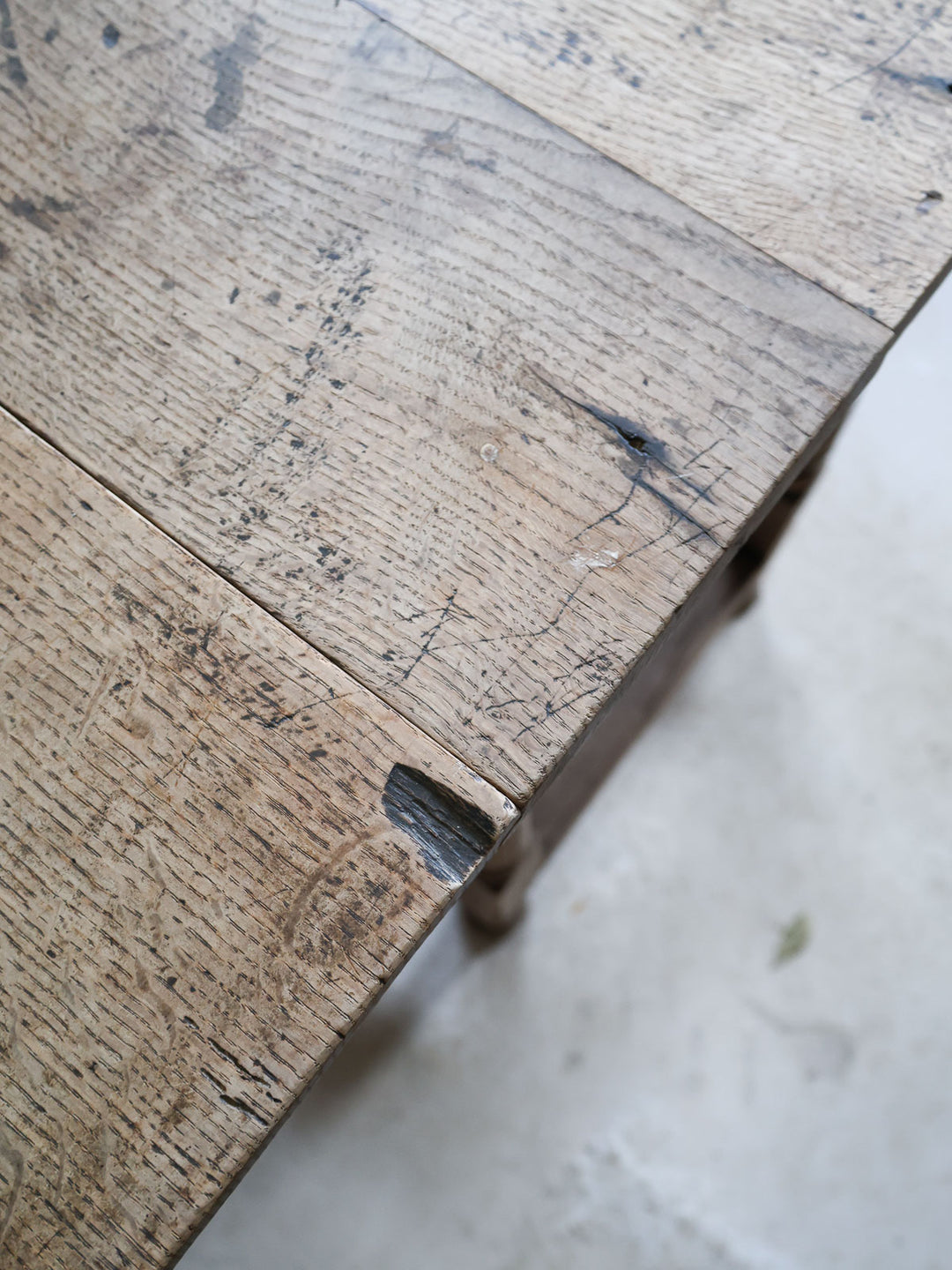 romy-table-à-manger-bois-549-10