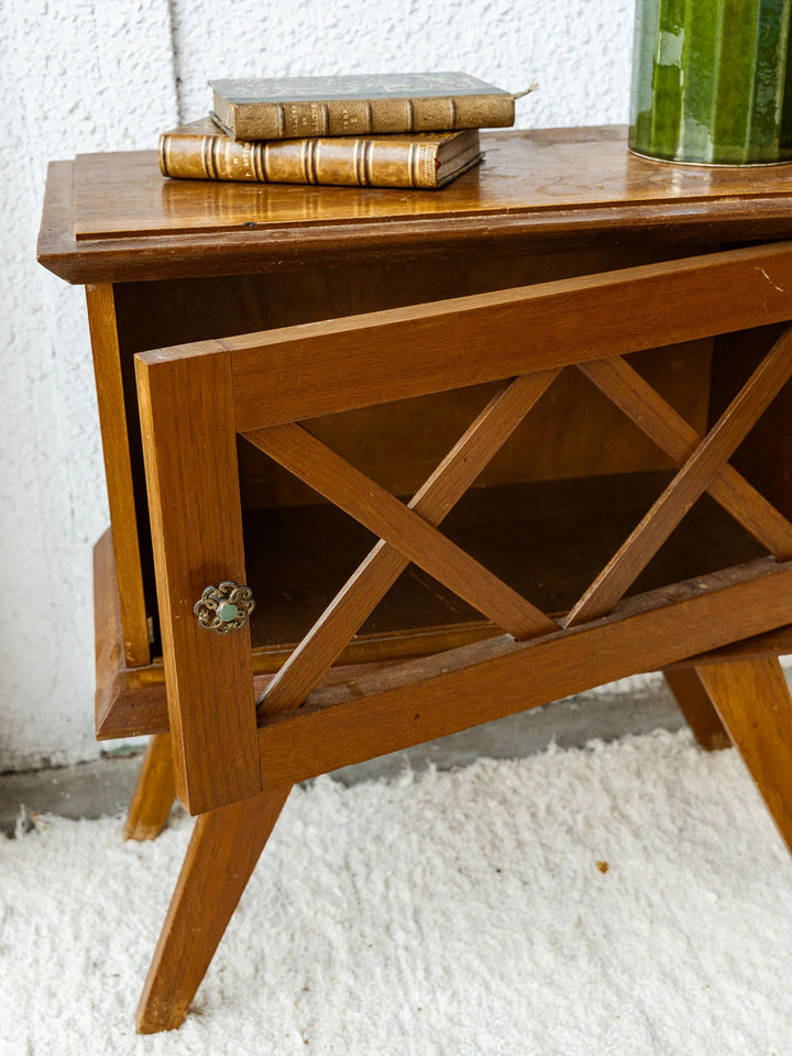 odile-table-chevet-bois-1217-4