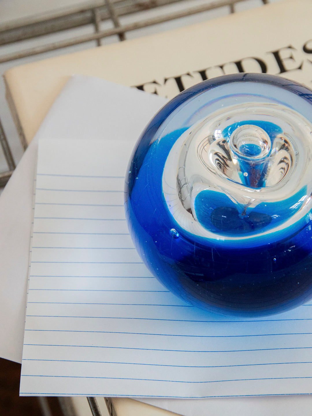 alix-decoration-repose-courriers-verre-233-4