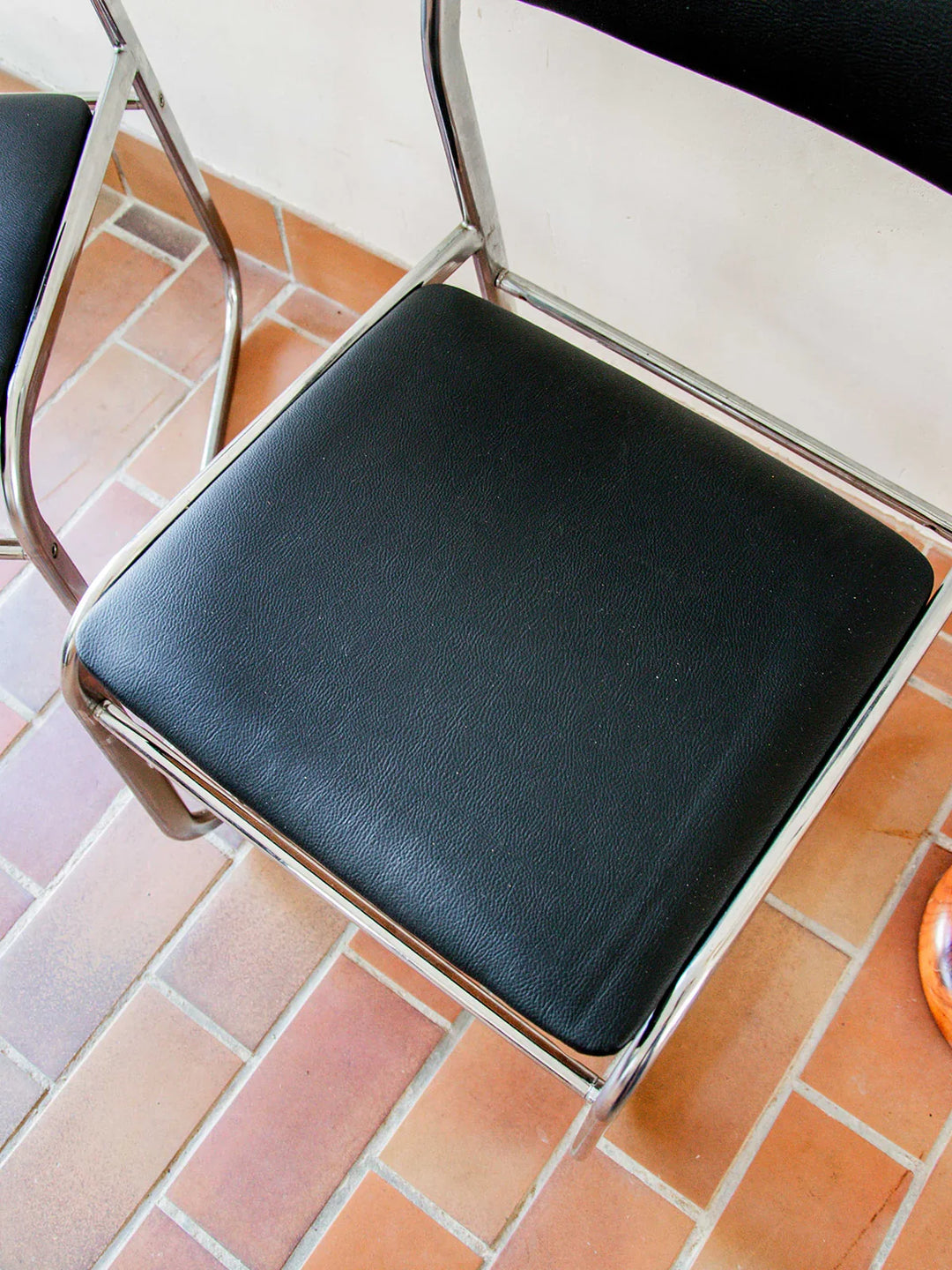 alma-duo-chaises-chrome-547-3