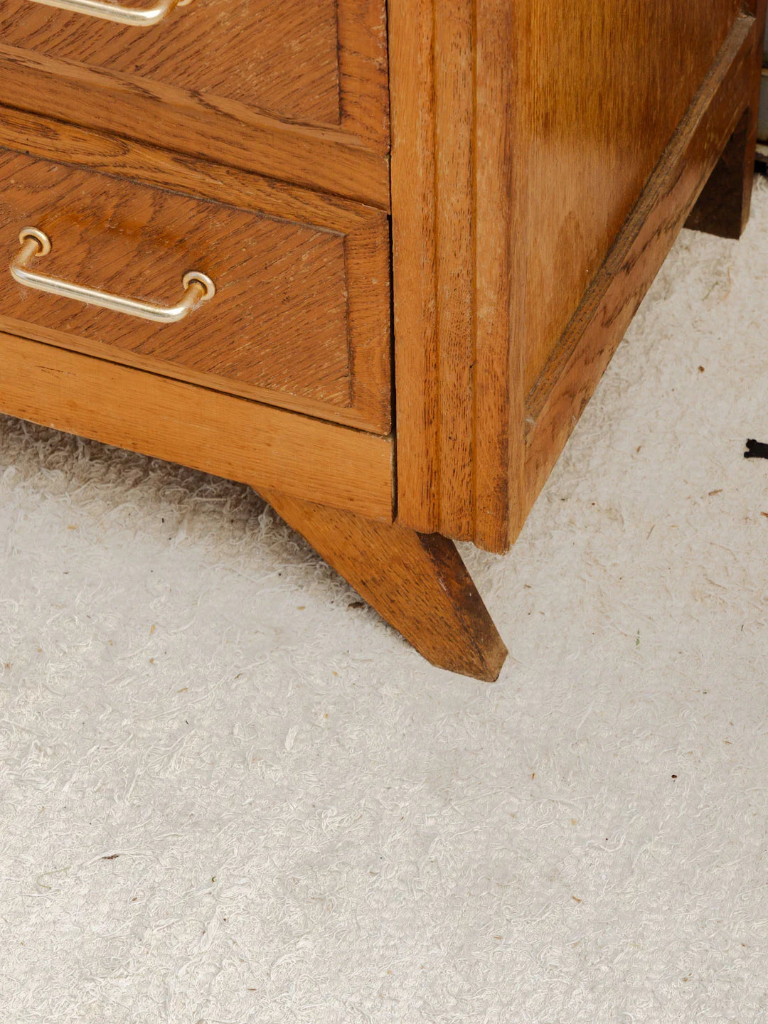 olga-commode-bois-448-10