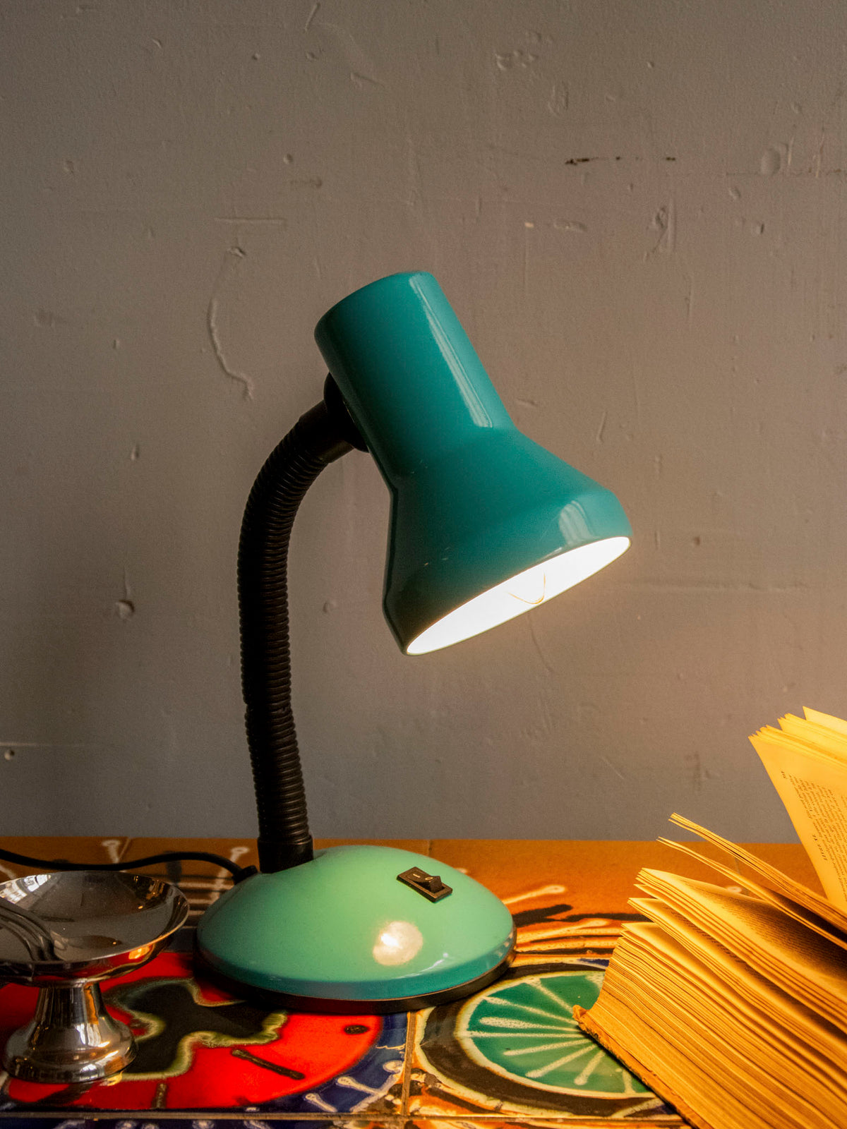 julia-lampe-à-poser-metal-911-2