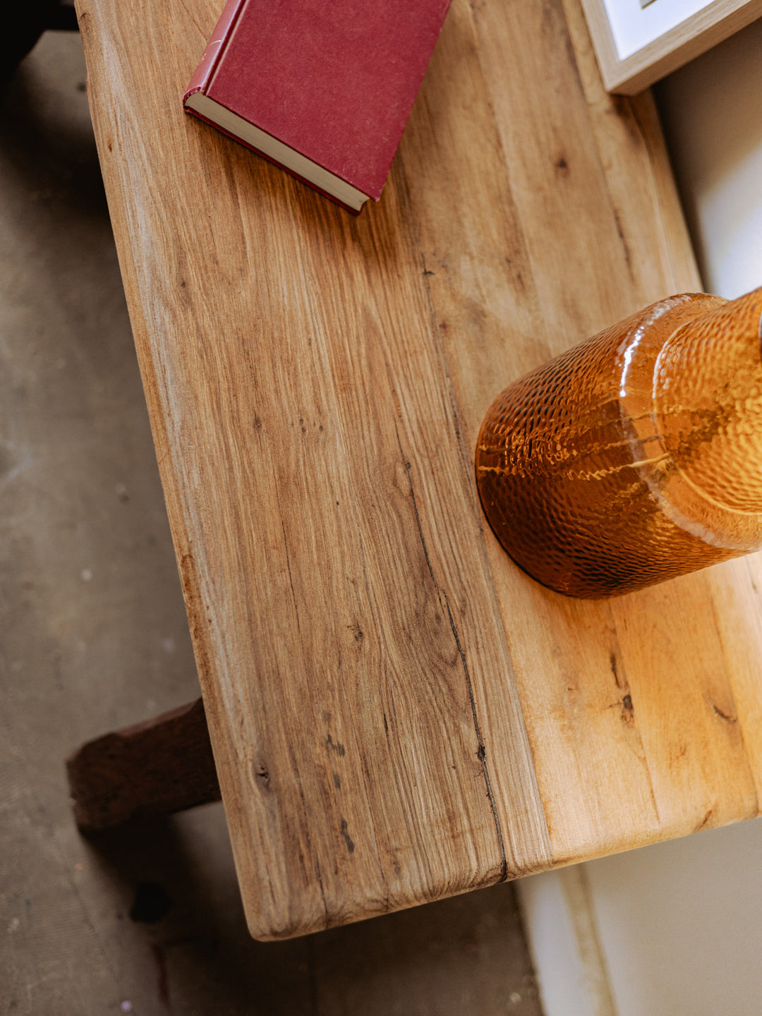 leonie-table-basse-bois-819-8