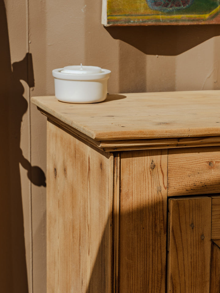 gilbert-buffet-bois-1707-5