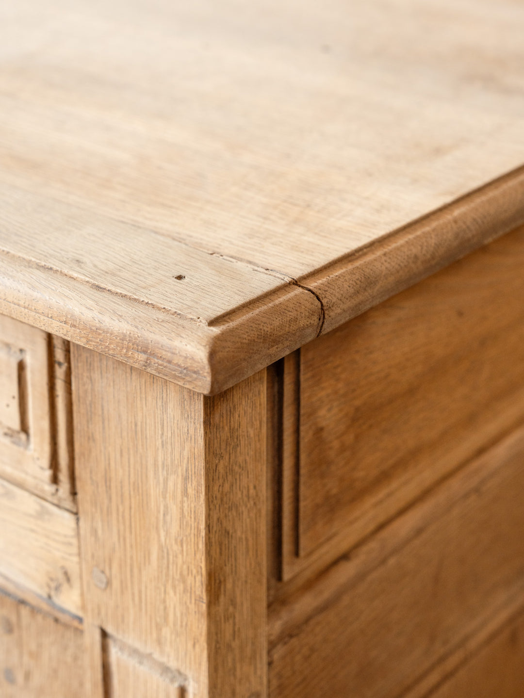 gilbert-buffet-bois-1739-8