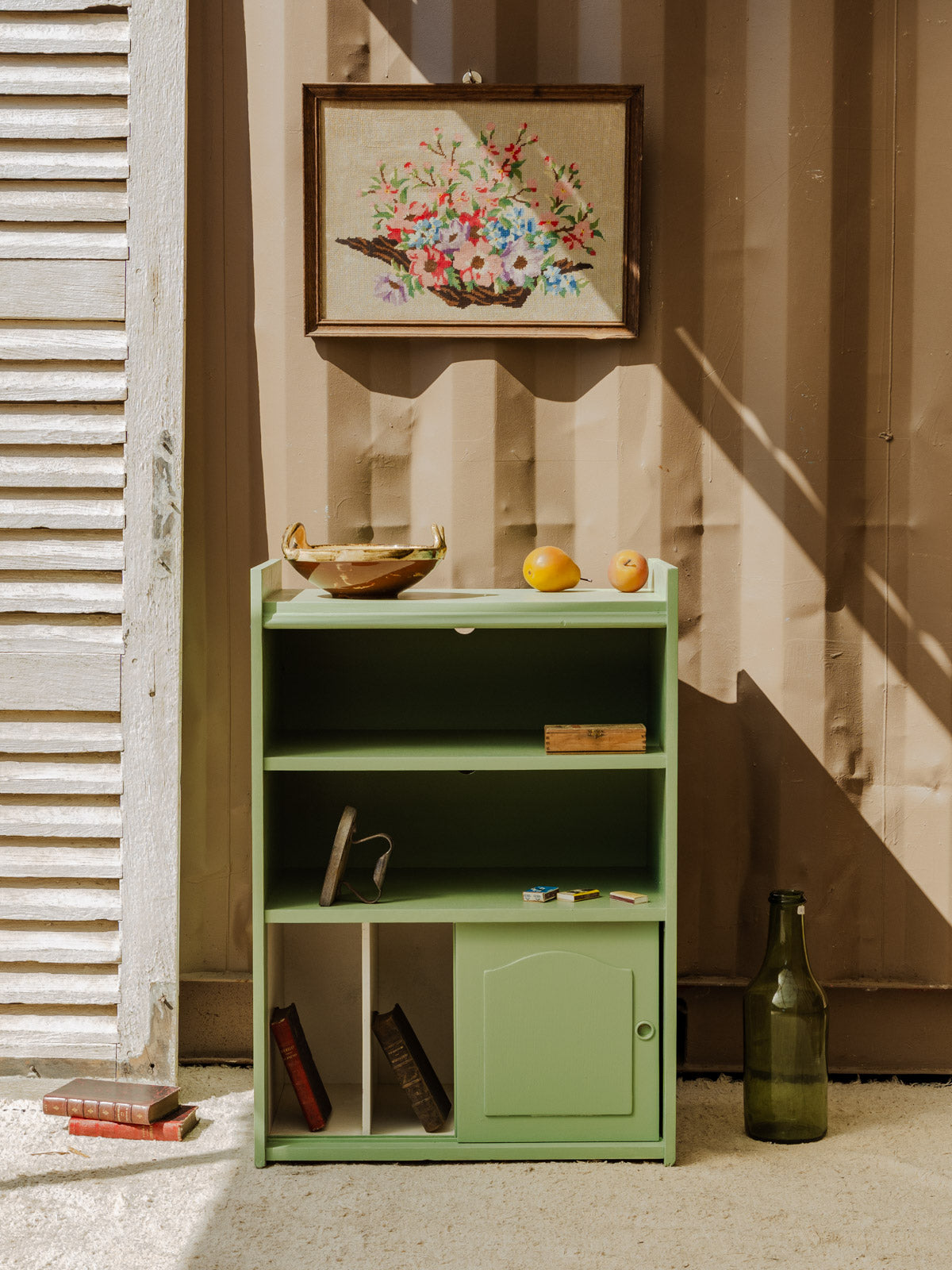 gaëlle-etagere-bois-879-2