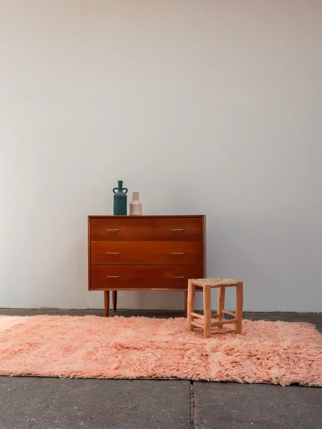 olivier-tapis-laine-37-4