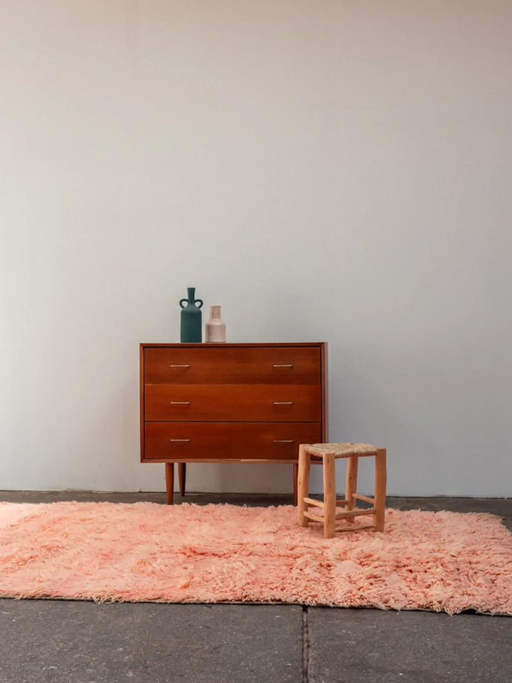 olivier-tapis-laine-37-4