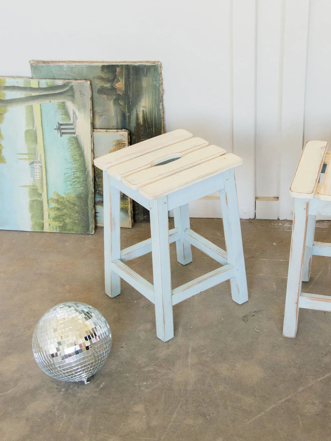 regis-tabouret-bois-473-4